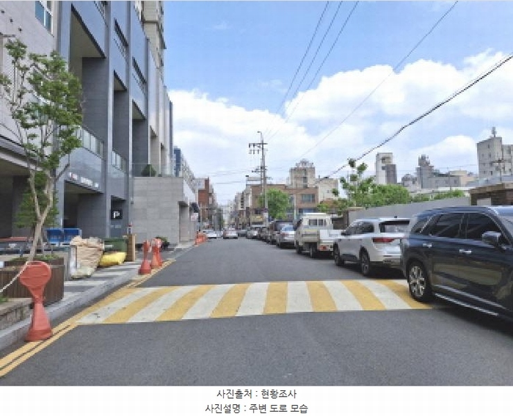 2025타경502357 대전광역시 중구 오류로 13-10, 서대전역코아루써밋 9층 903호 아파트[공급26평형] 경매 이미지