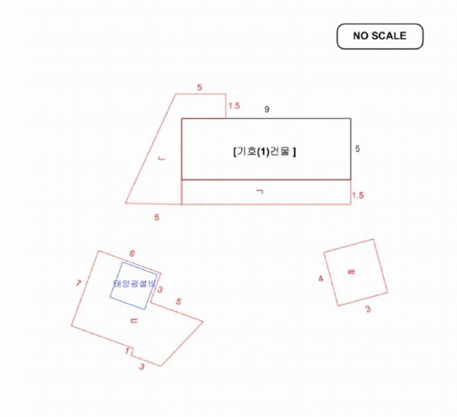 2025타경502573 충청남도 금산군 서원모정길 53-1충청남도 금산군 서원모정○○○○ 주택 경매 이미지