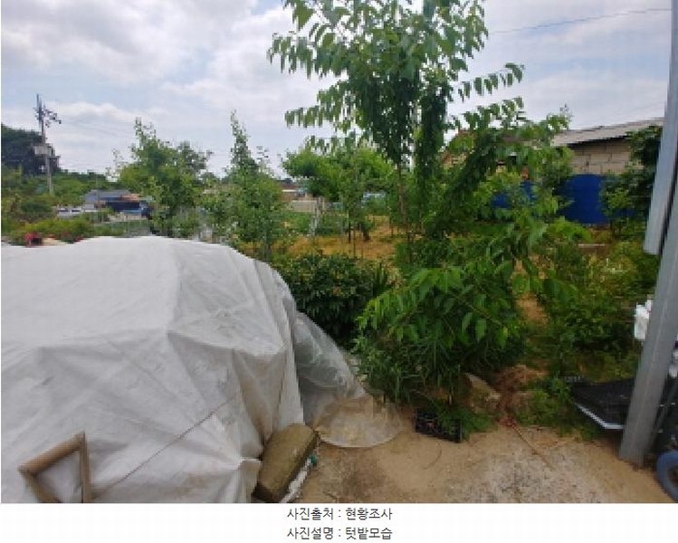 2025타경502573 충청남도 금산군 서원모정길 53-1충청남도 금산군 서원모정○○○○ 주택 경매 이미지