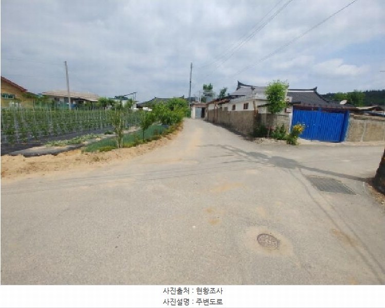2025타경502573 충청남도 금산군 서원모정길 53-1충청남도 금산군 서원모정○○○○ 주택 경매 이미지