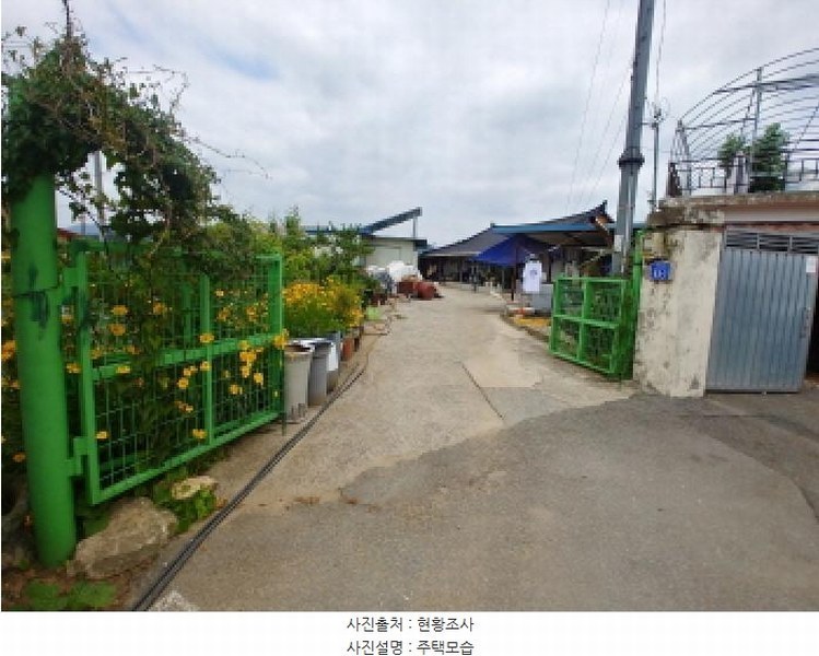 2025타경502573 충청남도 금산군 서원모정길 53-1충청남도 금산군 서원모정○○○○ 주택 경매 이미지