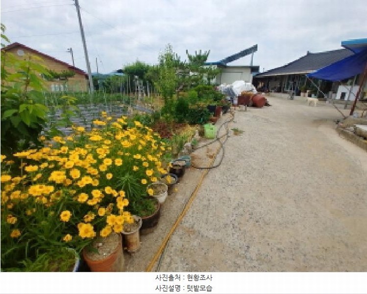 2025타경502573 충청남도 금산군 서원모정길 53-1충청남도 금산군 서원모정○○○○ 주택 경매 이미지