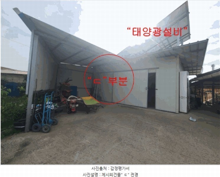 2025타경502573 충청남도 금산군 서원모정길 53-1충청남도 금산군 서원모정○○○○ 주택 경매 이미지