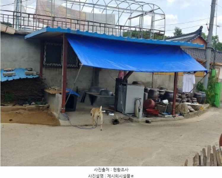 2025타경502573 충청남도 금산군 서원모정길 53-1충청남도 금산군 서원모정○○○○ 주택 경매 이미지