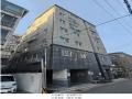 2025타경10750 서울특별시 강서구 화곡동 347-8 다세대(빌라)[공급17평형] 경매 이미지
