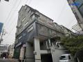 2025타경10750 서울특별시 강서구 화곡동 347-8 다세대(빌라)[공급17평형] 경매 이미지