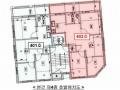 2025타경10750 서울특별시 강서구 화곡동 347-8 다세대(빌라)[공급17평형] 경매 이미지