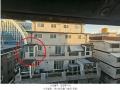 2025타경10750 서울특별시 강서구 화곡동 347-8 다세대(빌라)[공급17평형] 경매 이미지