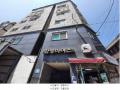 2025타경10750 서울특별시 강서구 화곡동 347-8 다세대(빌라)[공급17평형] 경매 이미지