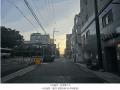 2025타경10750 서울특별시 강서구 화곡동 347-8 다세대(빌라)[공급17평형] 경매 이미지