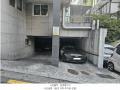 2025타경10750 서울특별시 강서구 화곡동 347-8 다세대(빌라)[공급17평형] 경매 이미지