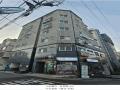 2025타경10750 서울특별시 강서구 화곡동 347-8 다세대(빌라)[공급17평형] 경매 이미지