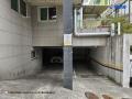 2025타경10750 서울특별시 강서구 화곡동 347-8 다세대(빌라)[공급17평형] 경매 이미지
