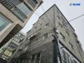 2025타경10750 서울특별시 강서구 화곡동 347-8 다세대(빌라)[공급17평형] 경매 이미지