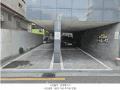 2025타경10750 서울특별시 강서구 화곡동 347-8 다세대(빌라)[공급17평형] 경매 이미지