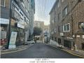 2025타경10750 서울특별시 강서구 화곡동 347-8 다세대(빌라)[공급17평형] 경매 이미지