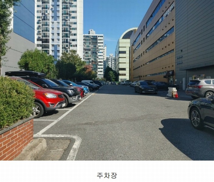 2023타경4257 대전광역시 중구 태평로 71, 뉴삼부프라자 5층 509호 근린상가 경매 이미지