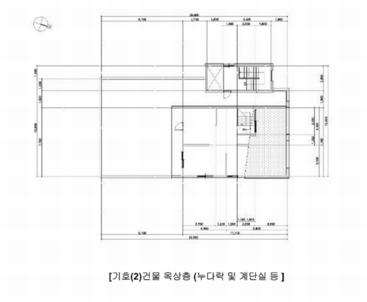 2023타경10511 대전광역시 중구 유천동 269-35 근린주택 경매 이미지