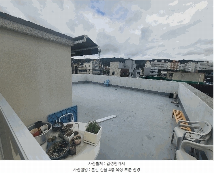 2023타경10511 대전광역시 중구 유천동 269-35 근린주택 경매 이미지