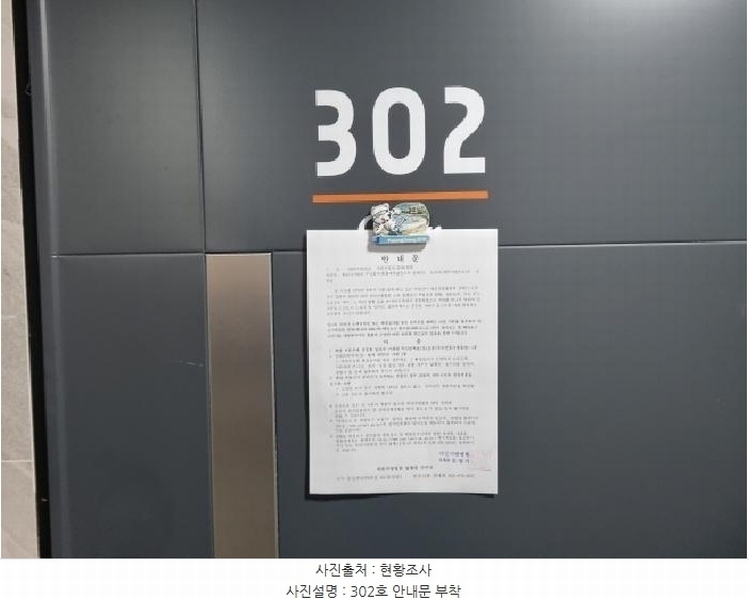 2023타경10511 대전광역시 중구 유천동 269-35 근린주택 경매 이미지