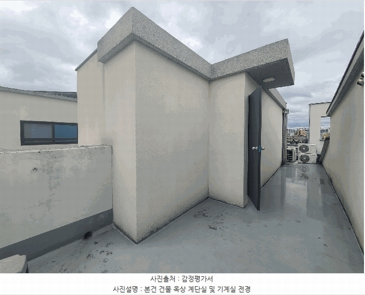 2023타경10511 대전광역시 중구 유천동 269-35 근린주택 경매 이미지