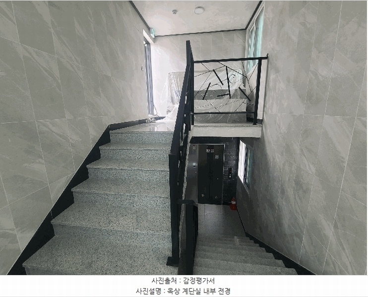 2023타경10511 대전광역시 중구 유천동 269-35 근린주택 경매 이미지
