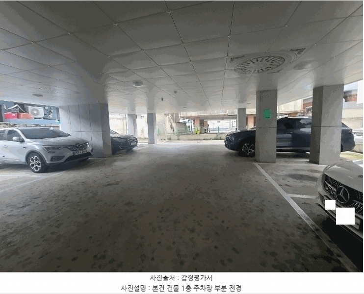 2023타경10511 대전광역시 중구 유천동 269-35 근린주택 경매 이미지