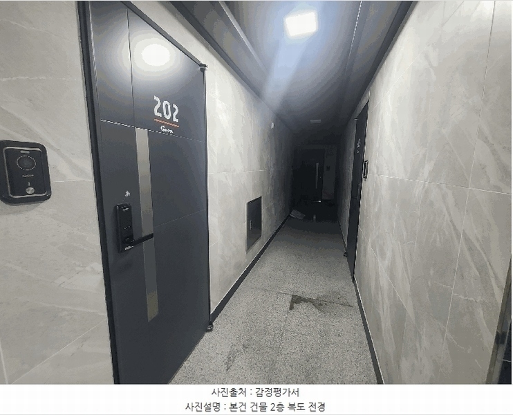 2023타경10511 대전광역시 중구 유천동 269-35 근린주택 경매 이미지