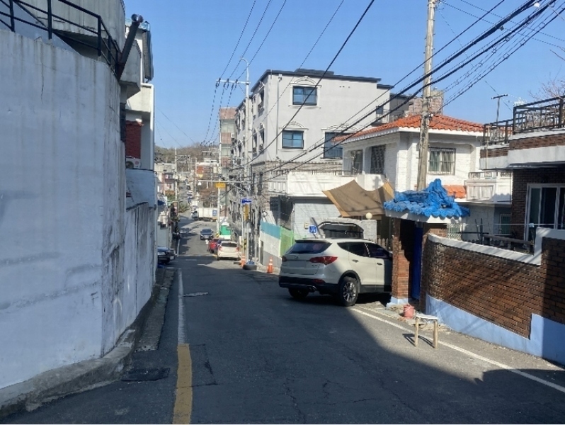 2024타경2043 대전광역시 서구 도마동 17-42 근린주택 경매 이미지