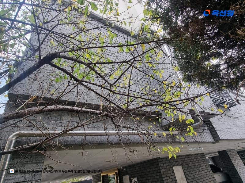 2024타경3527 대전광역시 동구 동서대로 1669-12, 세움빌 2동 3층 301호 다세대(빌라)[공급24평형] 경매 이미지