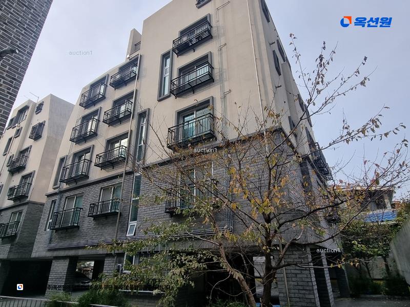 2024타경3527 대전광역시 동구 동서대로 1669-12, 세움빌 2동 3층 301호 다세대(빌라)[공급24평형] 경매 이미지
