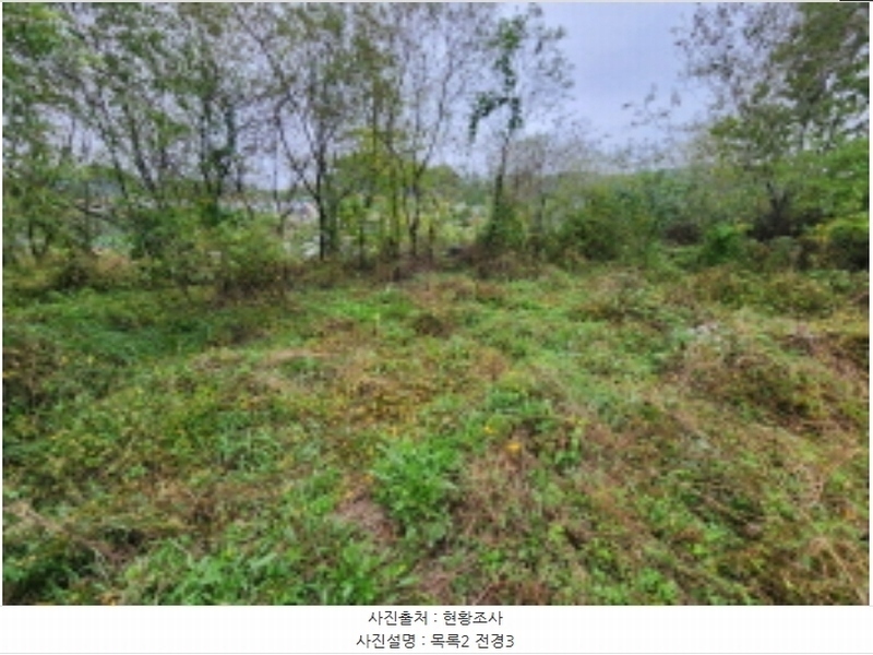 2024타경9679 세종특별자치시 장군면 하봉리 37-71 노유자시설 경매 이미지
