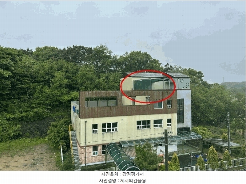 2024타경9679 세종특별자치시 장군면 하봉리 37-71 노유자시설 경매 이미지