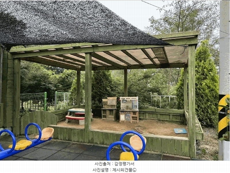 2024타경9679 세종특별자치시 장군면 하봉리 37-71 노유자시설 경매 이미지