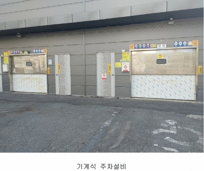2024타경110197 대전광역시 중구 태평로 71, 뉴삼부프라자 3층 305호외14개호 근린상가 경매 이미지