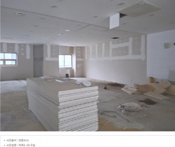 2024타경110197 대전광역시 중구 태평로 71, 뉴삼부프라자 3층 305호외14개호 근린상가 경매 이미지