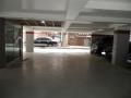 2025타경10761 서울특별시 강서구 강서로18길 138-13, 삼성쉐르빌 2층 201호 다세대(빌라)[공급13평형] 경매 이미지