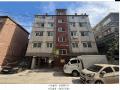 2025타경10761 서울특별시 강서구 강서로18길 138-13, 삼성쉐르빌 2층 201호 다세대(빌라)[공급13평형] 경매 이미지