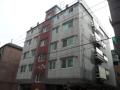 2025타경10761 서울특별시 강서구 강서로18길 138-13, 삼성쉐르빌 2층 201호 다세대(빌라)[공급13평형] 경매 이미지