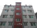 2025타경10761 서울특별시 강서구 강서로18길 138-13, 삼성쉐르빌 2층 201호 다세대(빌라)[공급13평형] 경매 이미지