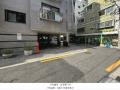 2025타경10761 서울특별시 강서구 강서로18길 138-13, 삼성쉐르빌 2층 201호 다세대(빌라)[공급13평형] 경매 이미지