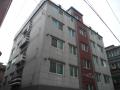 2025타경10761 서울특별시 강서구 강서로18길 138-13, 삼성쉐르빌 2층 201호 다세대(빌라)[공급13평형] 경매 이미지