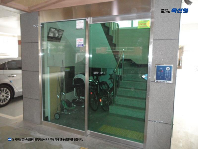 2025타경10761 서울특별시 강서구 강서로18길 138-13, 삼성쉐르빌 2층 201호 다세대(빌라)[공급13평형] 경매 이미지
