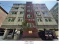 2025타경10761 서울특별시 강서구 강서로18길 138-13, 삼성쉐르빌 2층 201호 다세대(빌라)[공급13평형] 경매 이미지
