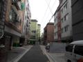 2025타경10761 서울특별시 강서구 강서로18길 138-13, 삼성쉐르빌 2층 201호 다세대(빌라)[공급13평형] 경매 이미지
