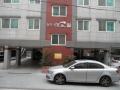 2025타경10761 서울특별시 강서구 강서로18길 138-13, 삼성쉐르빌 2층 201호 다세대(빌라)[공급13평형] 경매 이미지