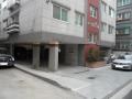 2025타경10761 서울특별시 강서구 강서로18길 138-13, 삼성쉐르빌 2층 201호 다세대(빌라)[공급13평형] 경매 이미지