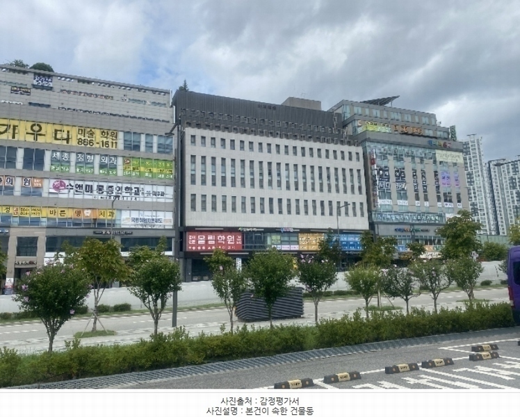 2024타경114977 세종특별자치시 한누리대로 587, 까사리움 8층 818호 아파트[공급9평형] 경매 이미지
