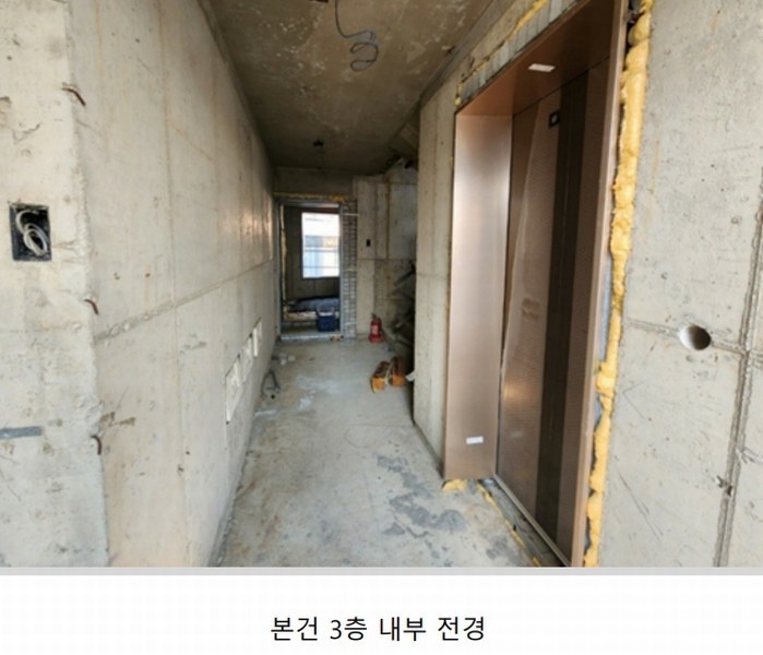 2024타경119910 대전광역시 중구 문화동 11-67 근린주택 경매 이미지