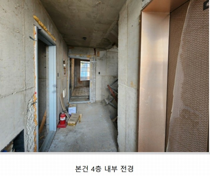 2024타경119910 대전광역시 중구 문화동 11-67 근린주택 경매 이미지